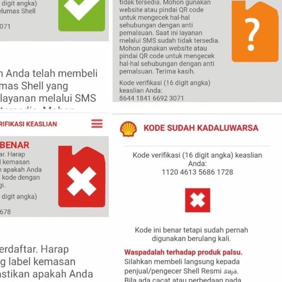 OLI SHELL HELIX HX7 PLUS 5W-40 1L - OLI SHELL HELIX HX7 5W-40 1LITER