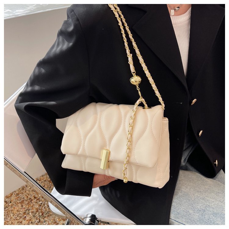 GTBI998880195  New Arrival  !!!  Tas Selempang  Tas Wanita Import  Premium Terbaru
