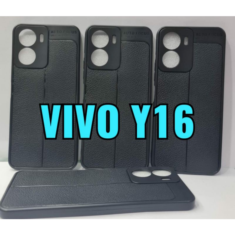 Vivo V23E V21 V20 V20SE Y01 Y20 Y12S Y15S Y21 Y21S Y22 Y35 Y30 Y50 V9 V11 V17 V19 Y11 Y12 Y15 Y16 Y17 V5 LITE Y65 Y67 Y69 Auto Focus