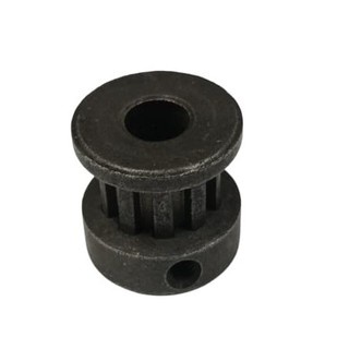 Parts 241083 NP-7A Poli Pulley Dinamo Mesin Jahit Karung