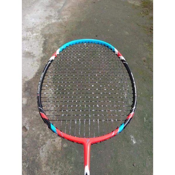 Flypower tornado 900n