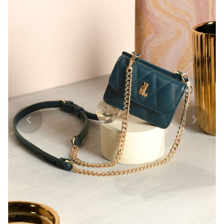 Millie lanyard ,|| millie lanyard forest by local.id