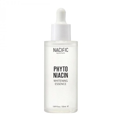 [CLEARANCE SALE] NACIFIC Phyto Niacin Whitening Essence 100% Original Korea