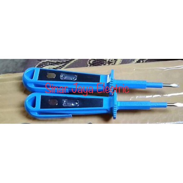 [BISA COD] Tespen Bullock / Perlengkapan Rumah Tangga Murah / Perlengkapan Alat Pertukangan Bor Oben