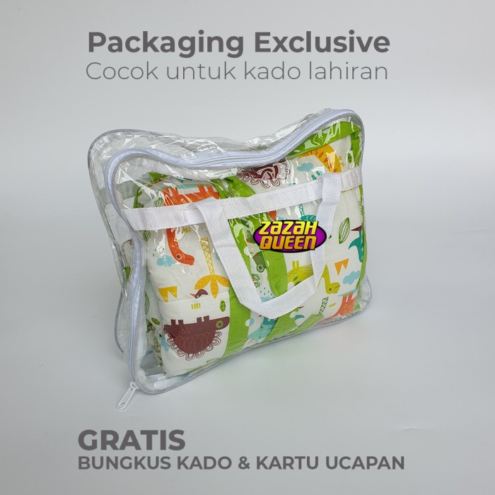 Terbaru Selimut Topi Bayi / Selimut Bayi Topi / Kado Lahiran Terbaik Kmn03