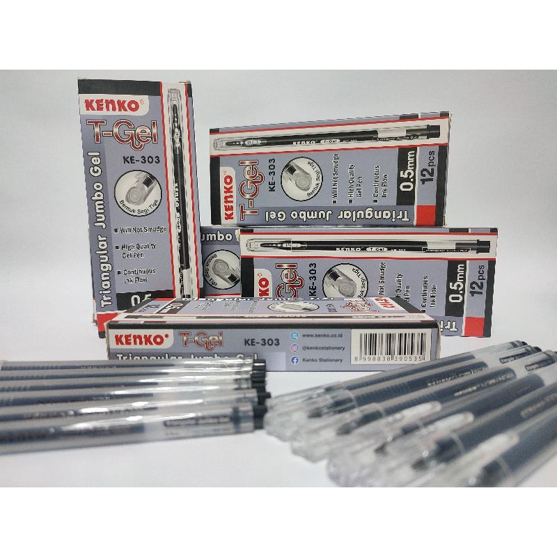 

Pulpen gel kenko | pulpen gel kenko 1lusin | pulpen t gel kenko | pulpen gel kenko 1pack | bolpoin gel kenko 1pack | pulpen gel kenko Tgel