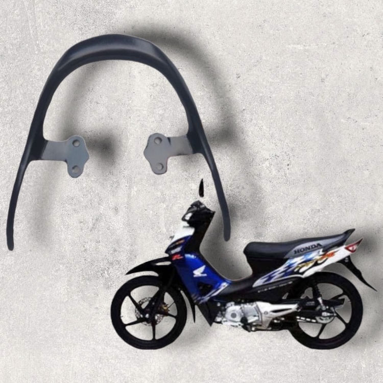 Behel Supra Fit New Lama Behel Supra Fit New Lama