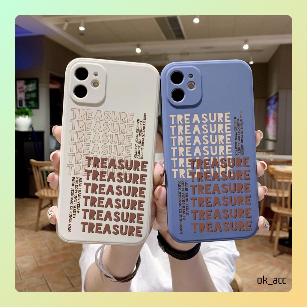 Casing Motif BB27 for Oppo A1k A11k A12 A15 A15s A16 A16e A16k A17 A17k A17e A31 A33 A3s A35 A36 A37 Neo 9 A39 A5 A52 A53 A54 A57 A59 A5s A7 A71 A72 A74 A76 A77 A77s A78 A83 A9 A92 A94 A95 A96 F1 F11 Pro F17 F19 F5 F7 F9 Reno 3 4 4F 5 5F 5Z 6 7 7Z 8