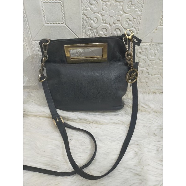 Sling MK preloved .