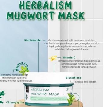 NEW SCARLETT COFFEE KOPI WHITENING GLOWTENING SERUM / CREAM - SERUM ACNE - SCARLET