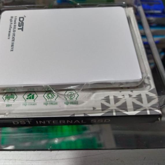 ssd 128gb sata 3 DST