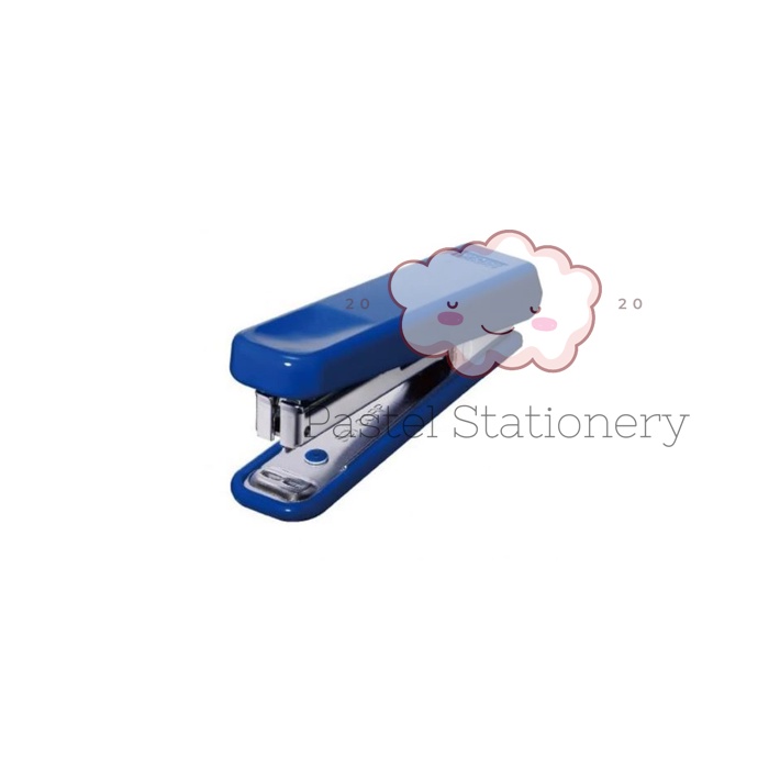 

Stapler SDI 1105 - Stepler Jepretan Hekter Kecil