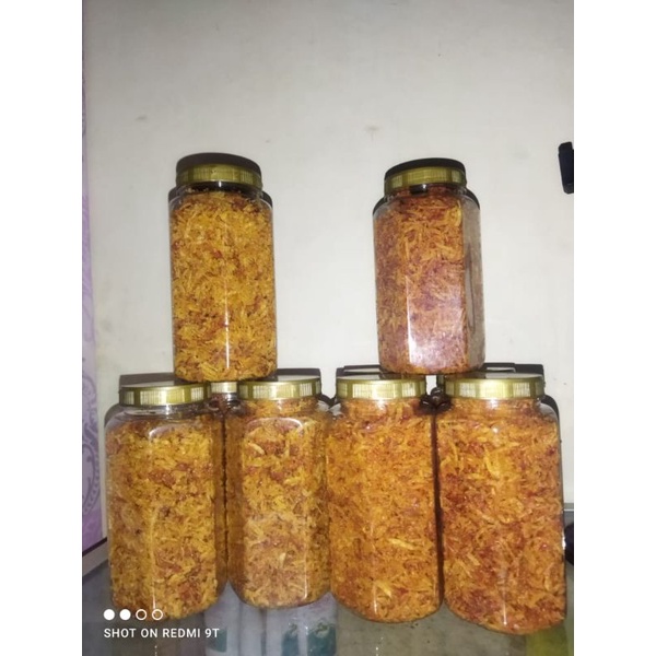 

PROMO TERMURAH KENTANG MUSTOFA 250 GRAM MINYAK 2L