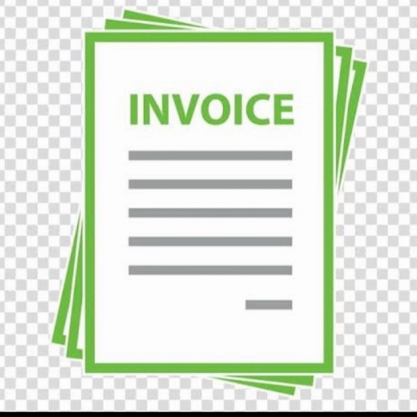 

Jual sparepart invoice bapak doni bandung 26SZ2 Limited