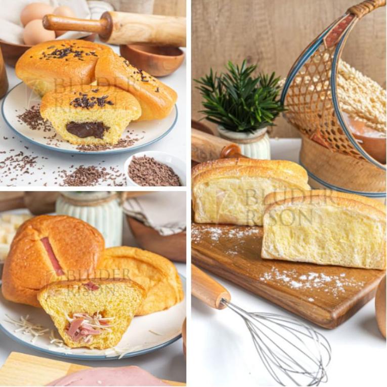 

ゖ゚ Bluder Rison Khas Pasuruan harga per pcs ( kemasan isi 8 - 9 pcs / Box) KHUSUS PEMBELIAN BLUDER TIDAK BISA COD. ぶ