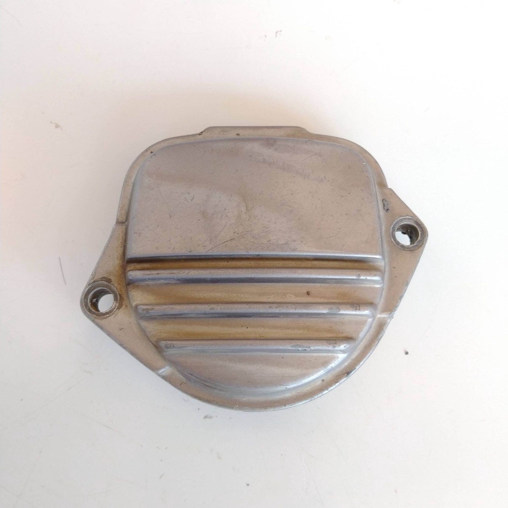 COVER TUTUP NOKEN AS TUTUP GEAR SENTRIK TIGER REVO TILAM MEGA PRO PRIMUS TIGER 2000 SEKEN ORIGINAL