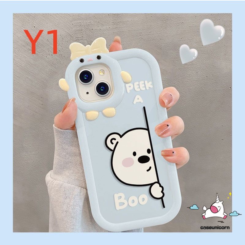 Casing Tpu Redmi 10 A1 + 9T 9C NFC 9A 10C 10A Note 10 11Pro + 8 9 11 11s 10 Pro Max Plus POCO X3 NFC M3 Pro Mi 11Lite Motif Kartun Cover Penutup Mesin Cuci