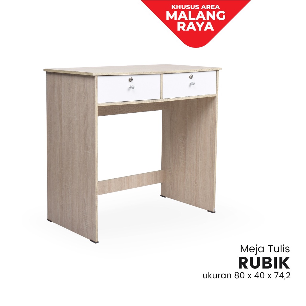 KHUSUS MALANG RAYA MT 80 GSTAR Free Ongkir Pasang Khusus Malang Raya