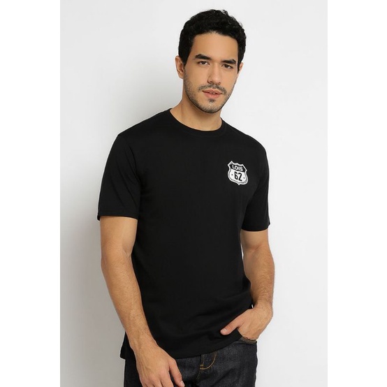 Kaos LOIS Original KSL2130