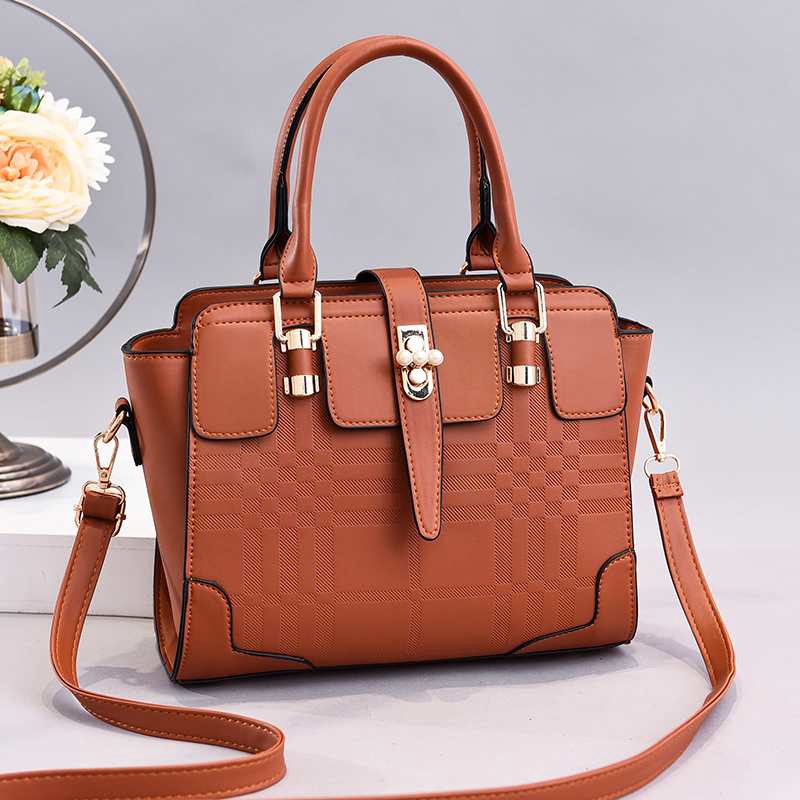 LV1666707A Tas Wanita Branded Selempang Cewek Sling Bag Korea Slingbag Shoulder bag Wanita Korean St