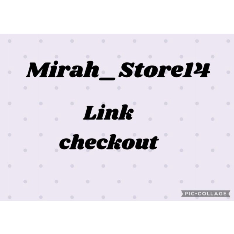 Tas Second 185ribu-200ribu