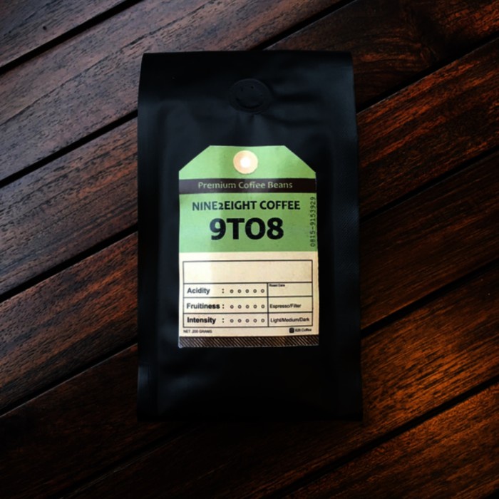 

Sale Aceh Gayo Wine 928 coffee biji kopi hitam medan sumatra drip espresso /KOPI RUBE/KOPI SLB/KOPI