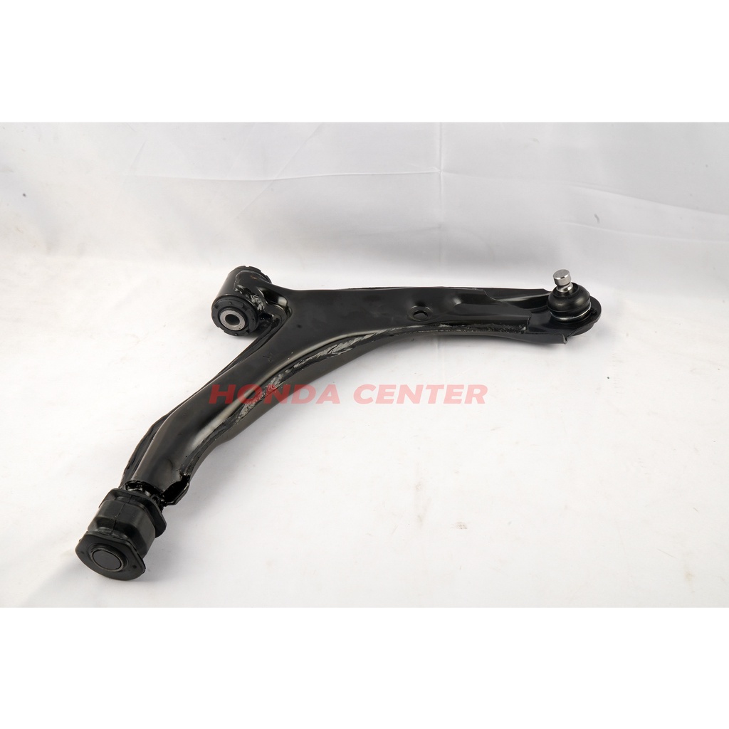 lower arm depan sayap depan kapak kapak depan city old city z 1996 1997 1998 1999 2000 2001 2002