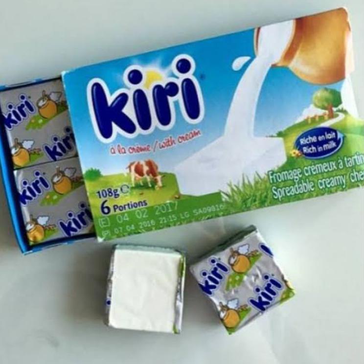 

レ Keju Kiri MPASI lemak tambahan ECER per buah snack sehat BAYI ぉ