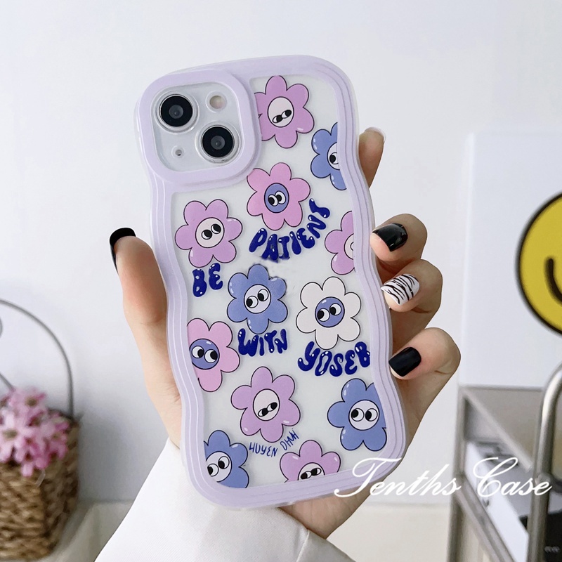 Redmi 12C 10C 10A 10 9 9A 9C 9T Note 12 11 Pro+ 11s 11 10s 10 9s 9 8 Pro Poco X4Pro X3 Pro X3NFC M3 M4 F3 Mi11 Lite 10TPro Soft Case Motif Bunga Matahari Untuk