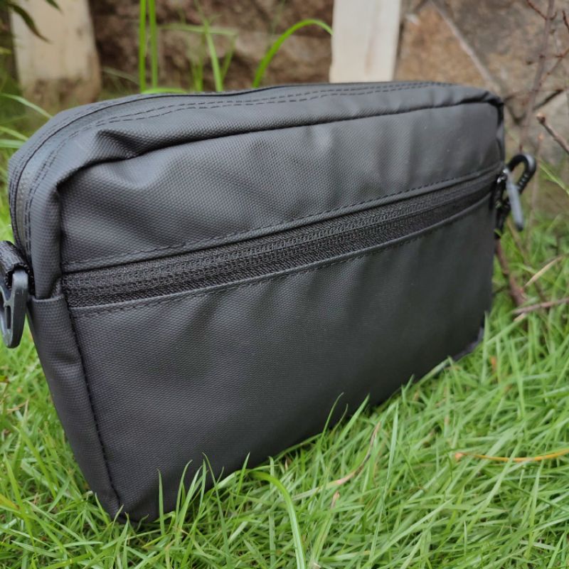 XPRO-506 | HandBag Pria Original Waterproof | Clutch Bag Pria Exclusive Design