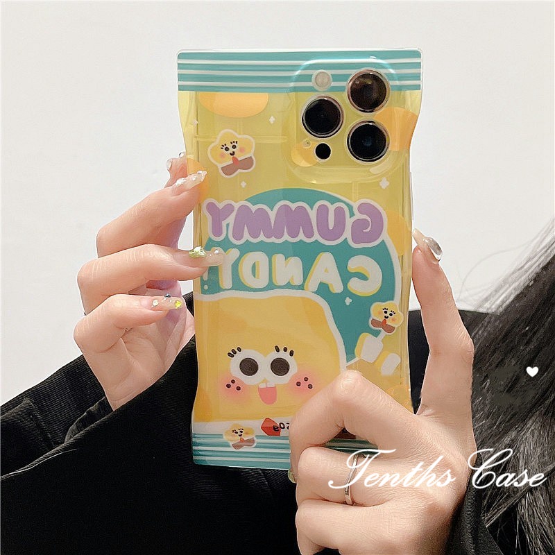 Realme C35 C31 C30 C25 C25Y C21Y C25s C15 C12 C11 C21 C20 C3 Realme 9Pro+ 9i 8i 7i 6i 5i Narzo 50i 50A Soft Case Tpu Motif Kartun Animasi