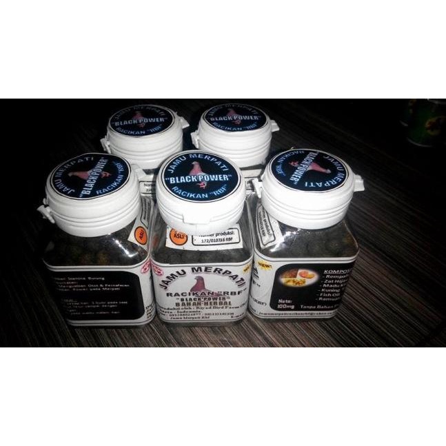 RBF Jamu merpati RBF Jamu Burung RBF Jamu burung Merpati RBF