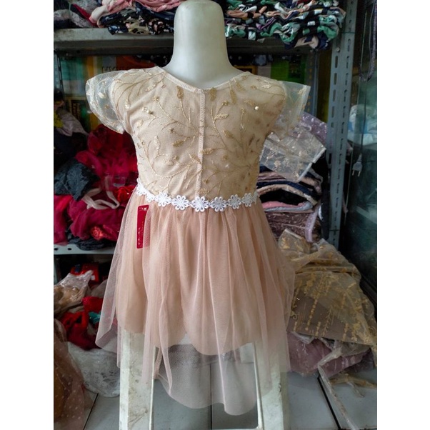 BRUKAT TUTU MURAH DAN LUCU