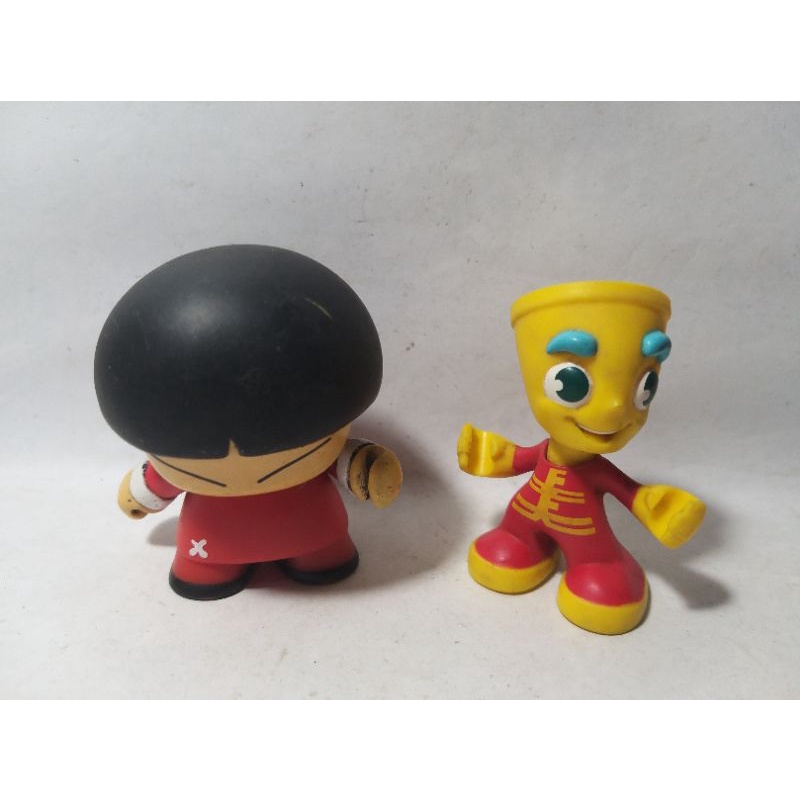 Kungfu Kung Fu Ip Yip Man Jet Bruce Lee Li Jeet Kune Kun Do Wushu Wingchun Wing Chun Taichi Qigong J