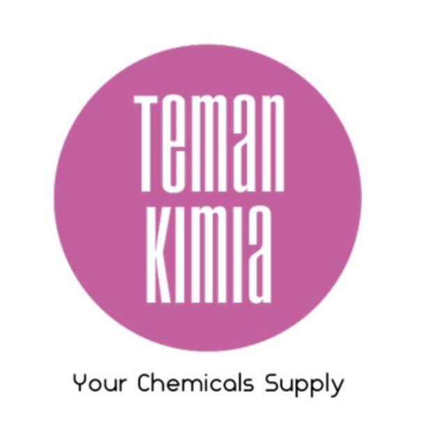

special order untuk pembeli teman kimia