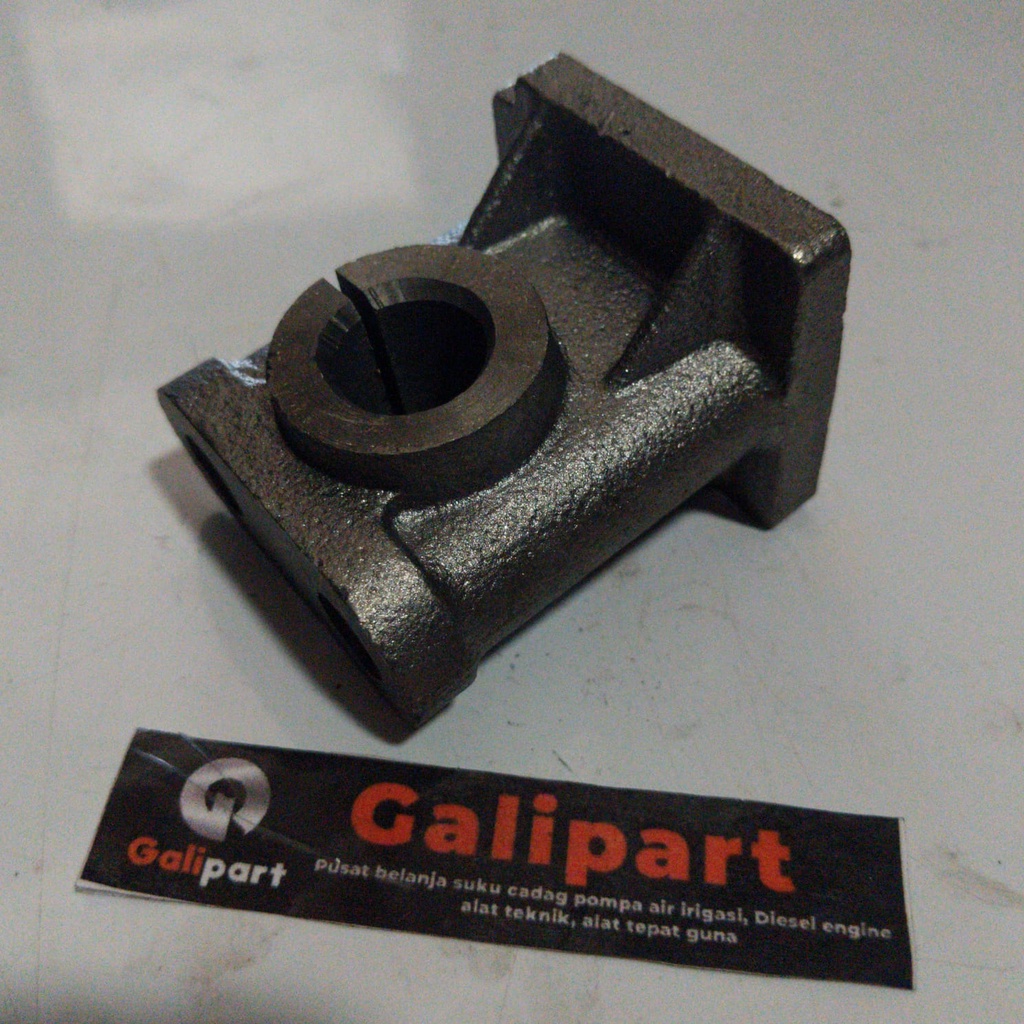 SUPPORT ROCKER ARM S195-1115 GT