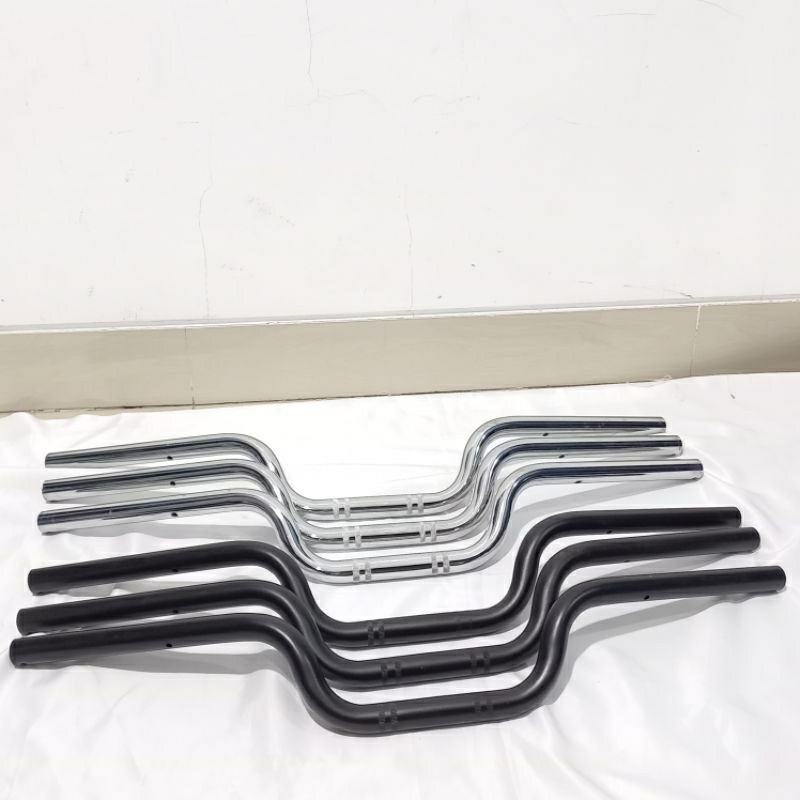 Stang stir CB 150R stang stir motor CB 150 R