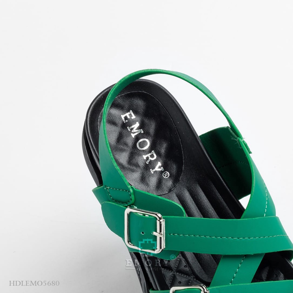 6.6 SALE &gt; EMORY Vertina Sandal Gunung Wanita Import HDLEMO5680 1P4