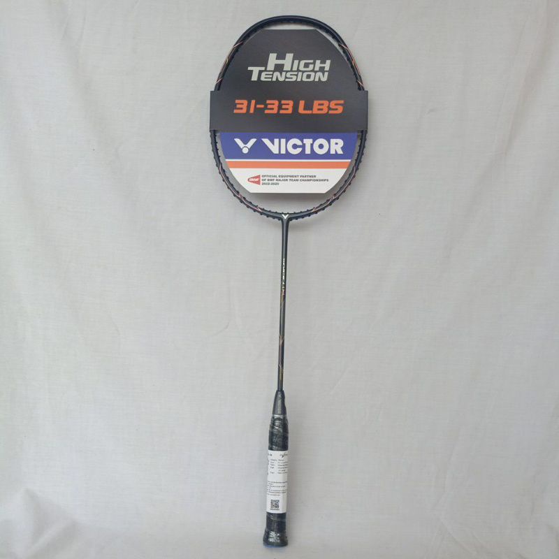 raket victor THRUSTER K 1H