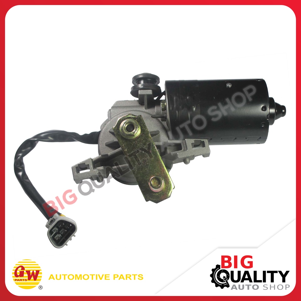 Dinamo Wiper Dinamo Kipas Kaca Wiper Motor Assy GRAN MAX