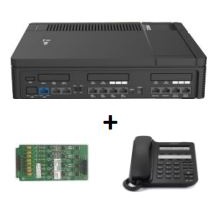 iPECS eMG100-KSUS.PAC DPT