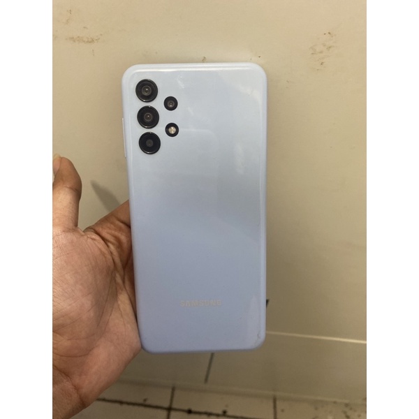 Samsung A13 6/128gb