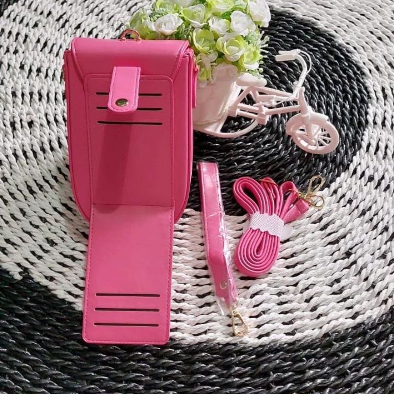 Jimshoney Louisa plus