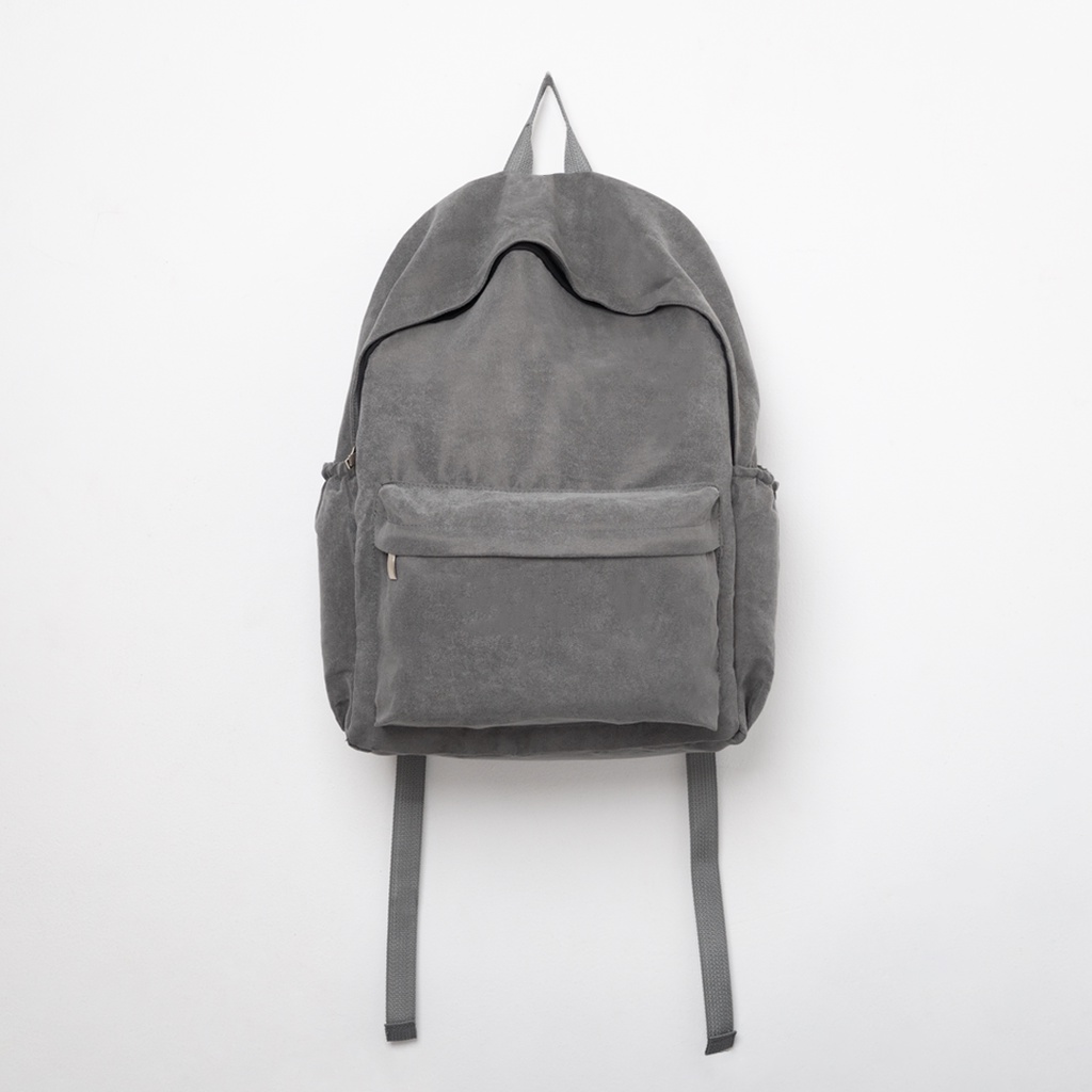 Cuci Gudang - Tas Ransel Wanita Haura - Backpack Wanita - Ransel Wanita - Tas Wanita - Ransel Wanita