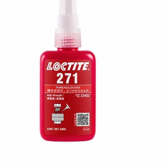 

lem 271 50ml