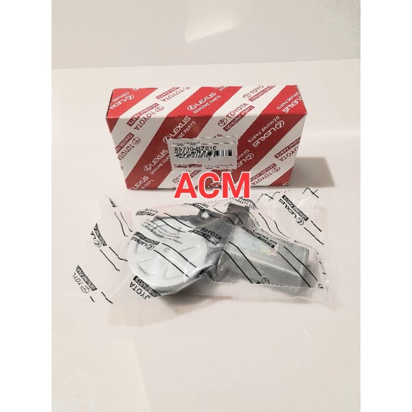 MOTOR POWER WINDOW AVANZA XENIA KANAN 0RIGINAL GARANSI 2BULAN