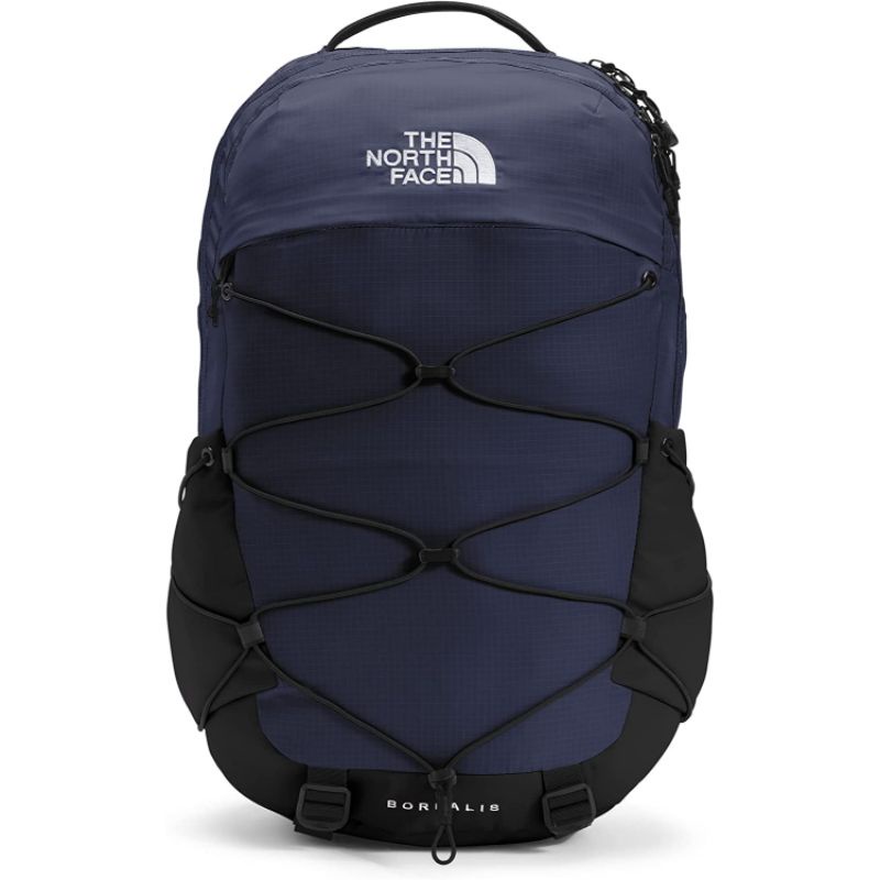 The North Face Borealis Backpack Original Laptop