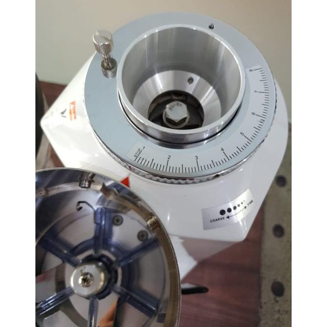 GRINDER KOPI N900 - Coffee Grinder N 900