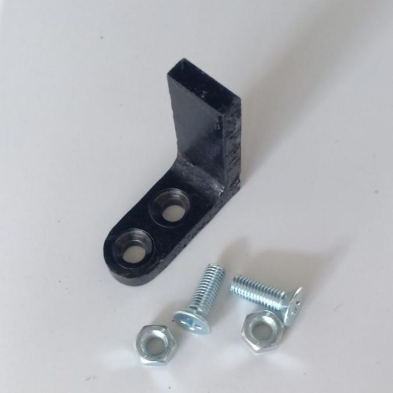 GIGI L ffc45/gigi L Disk Mill Ffc45