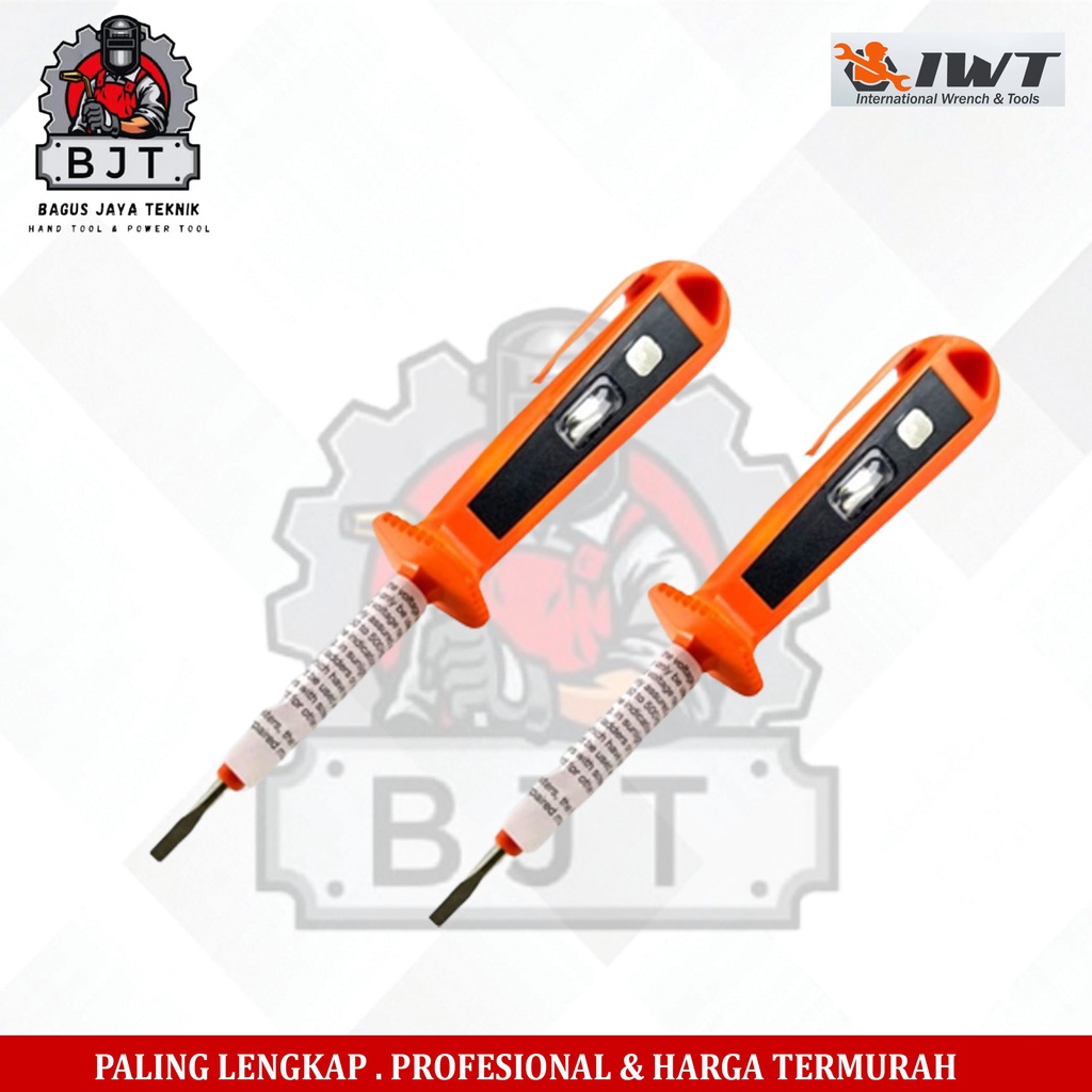 Tespen 155mm Germany IWT / Obeng Tespen